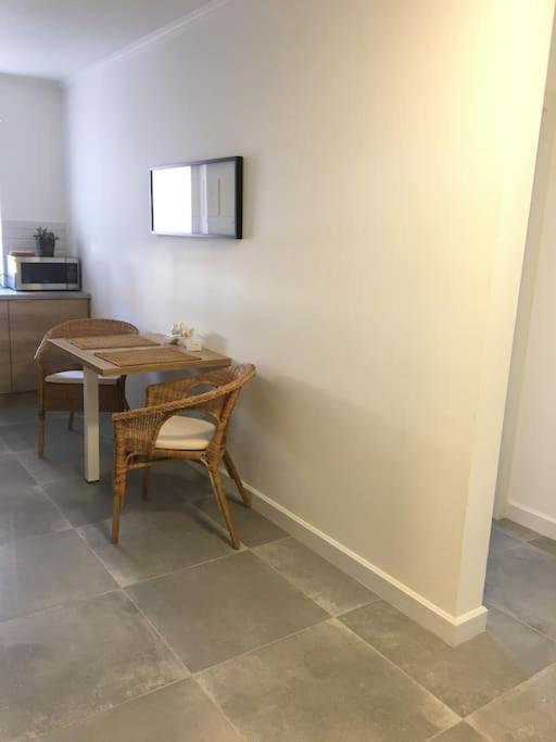 New Apartment In Slupsk Downtown /Parking Εξωτερικό φωτογραφία